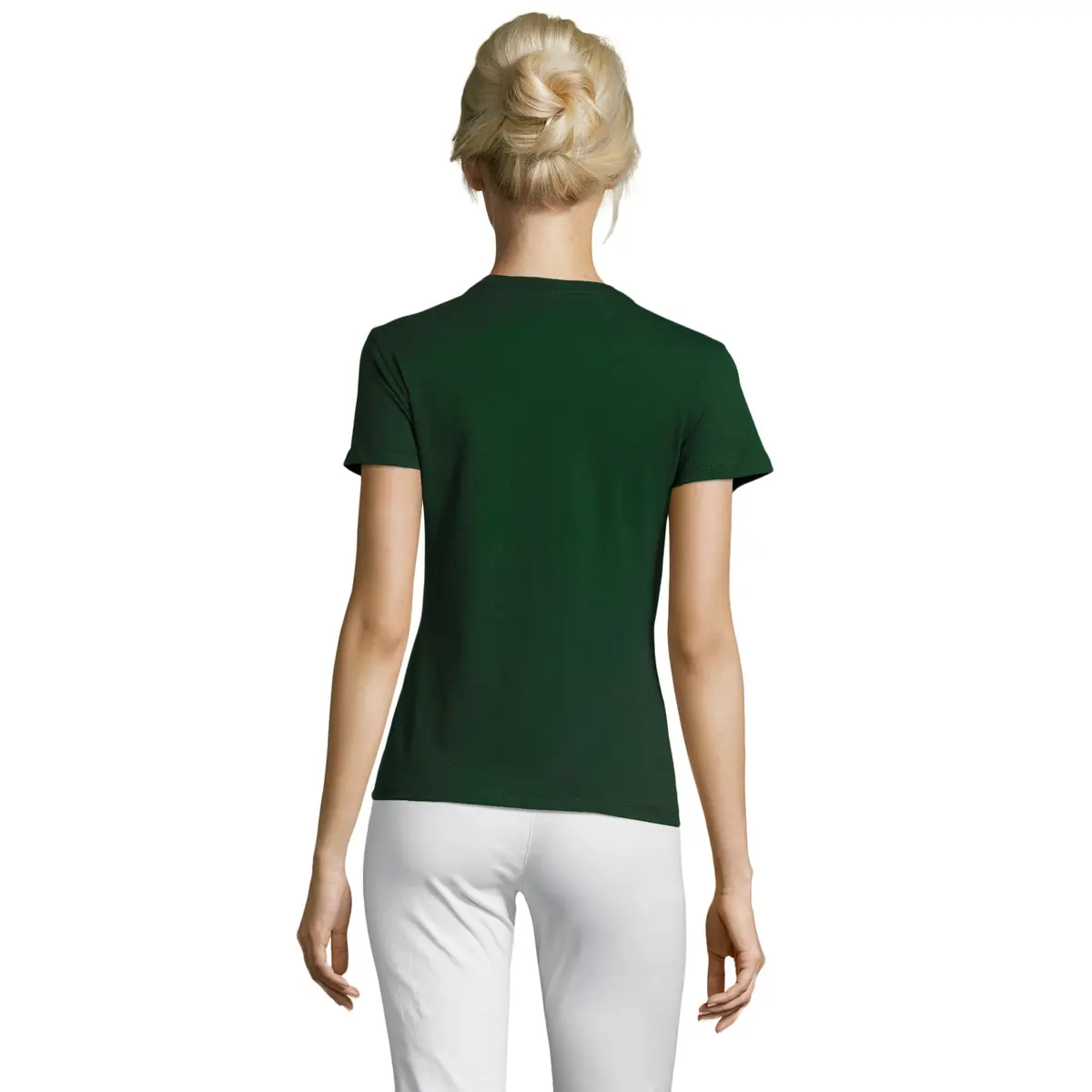 Camiseta SOL'S REGENT WOMEN 01825 75 Camiseta SOL'S REGENT WOMEN 01825 - Imagen 75