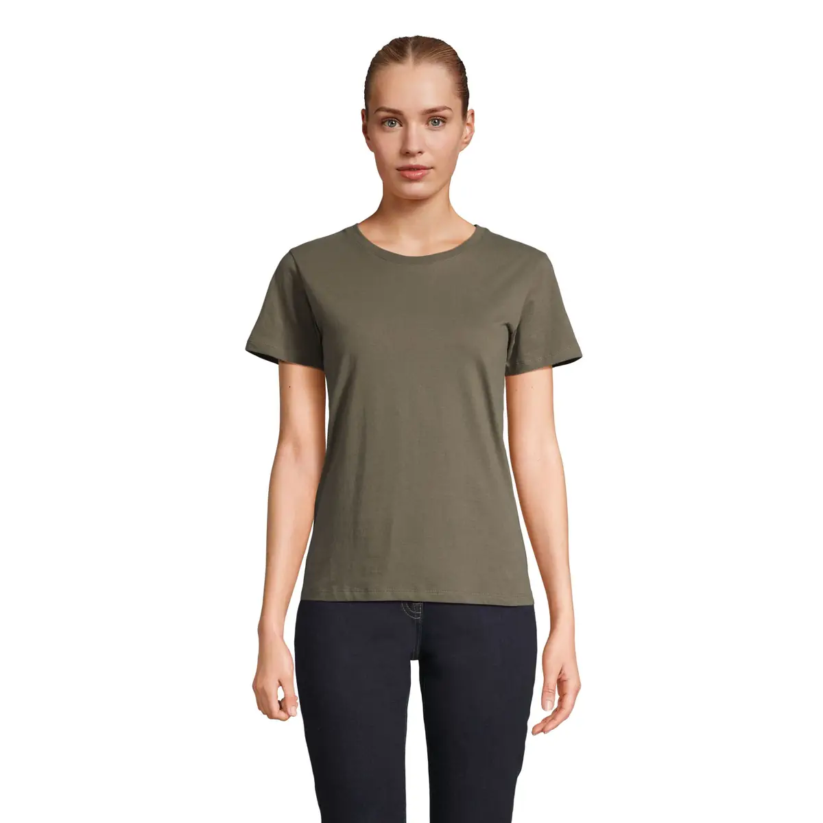 Camiseta SOL'S REGENT WOMEN 01825 76 Camiseta SOL'S REGENT WOMEN 01825 - Imagen 76