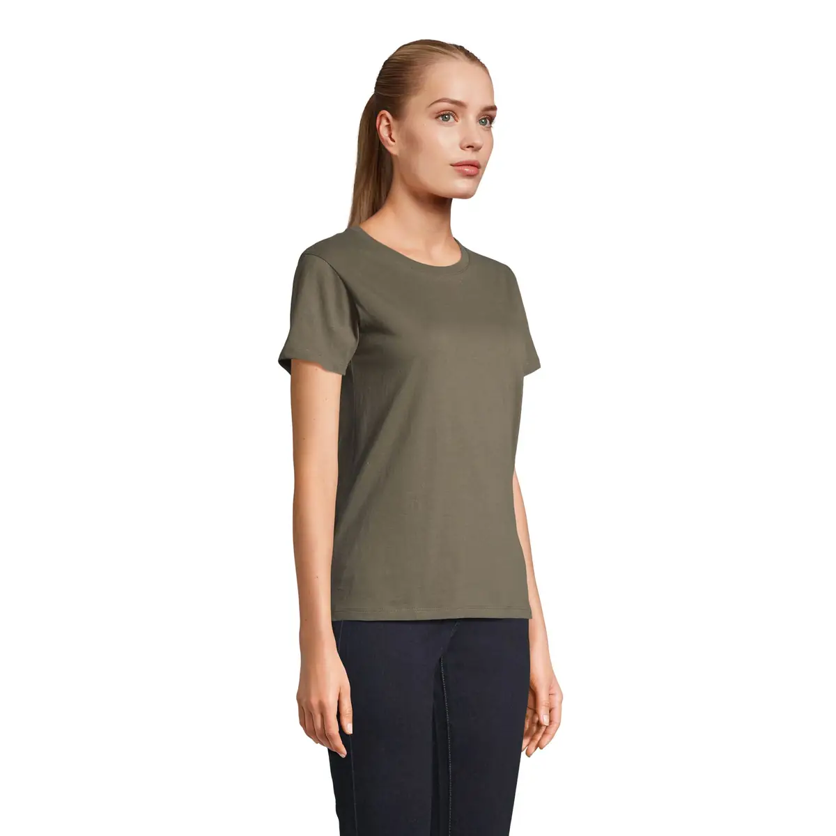 Camiseta SOL'S REGENT WOMEN 01825 77 Camiseta SOL'S REGENT WOMEN 01825 - Imagen 77