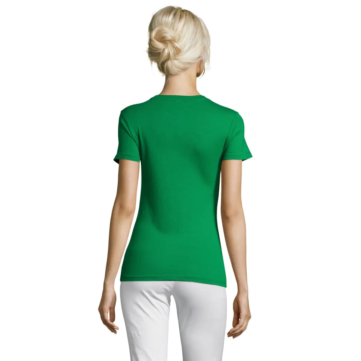 Camiseta SOL'S REGENT WOMEN 01825 72 Camiseta SOL'S REGENT WOMEN 01825 - Imagen 72