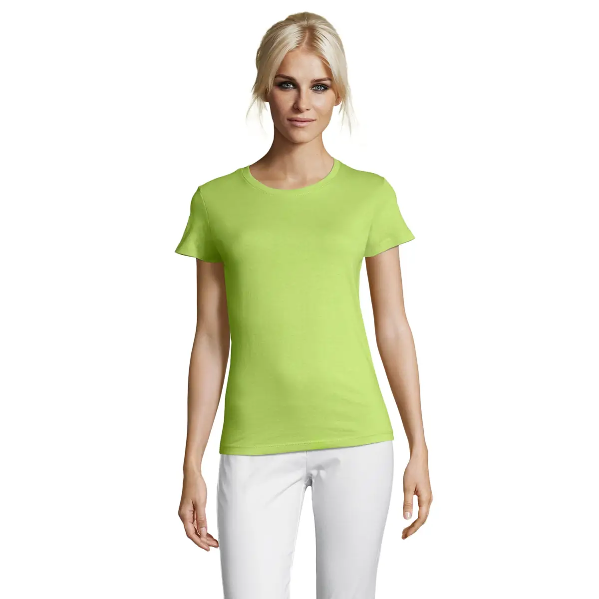 Camiseta SOL'S REGENT WOMEN 01825 67 Camiseta SOL'S REGENT WOMEN 01825 - Imagen 67