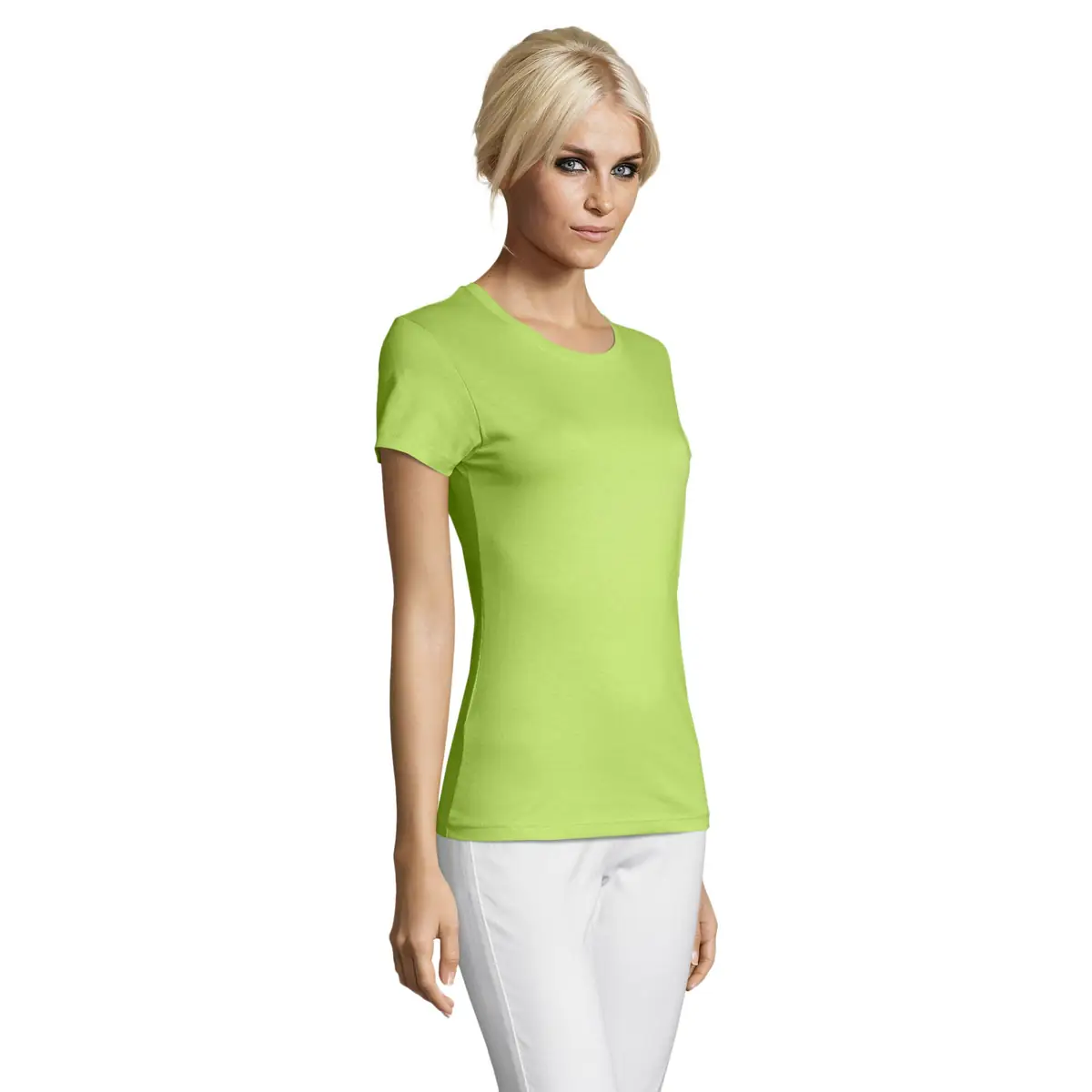 Camiseta SOL'S REGENT WOMEN 01825 68 Camiseta SOL'S REGENT WOMEN 01825 - Imagen 68