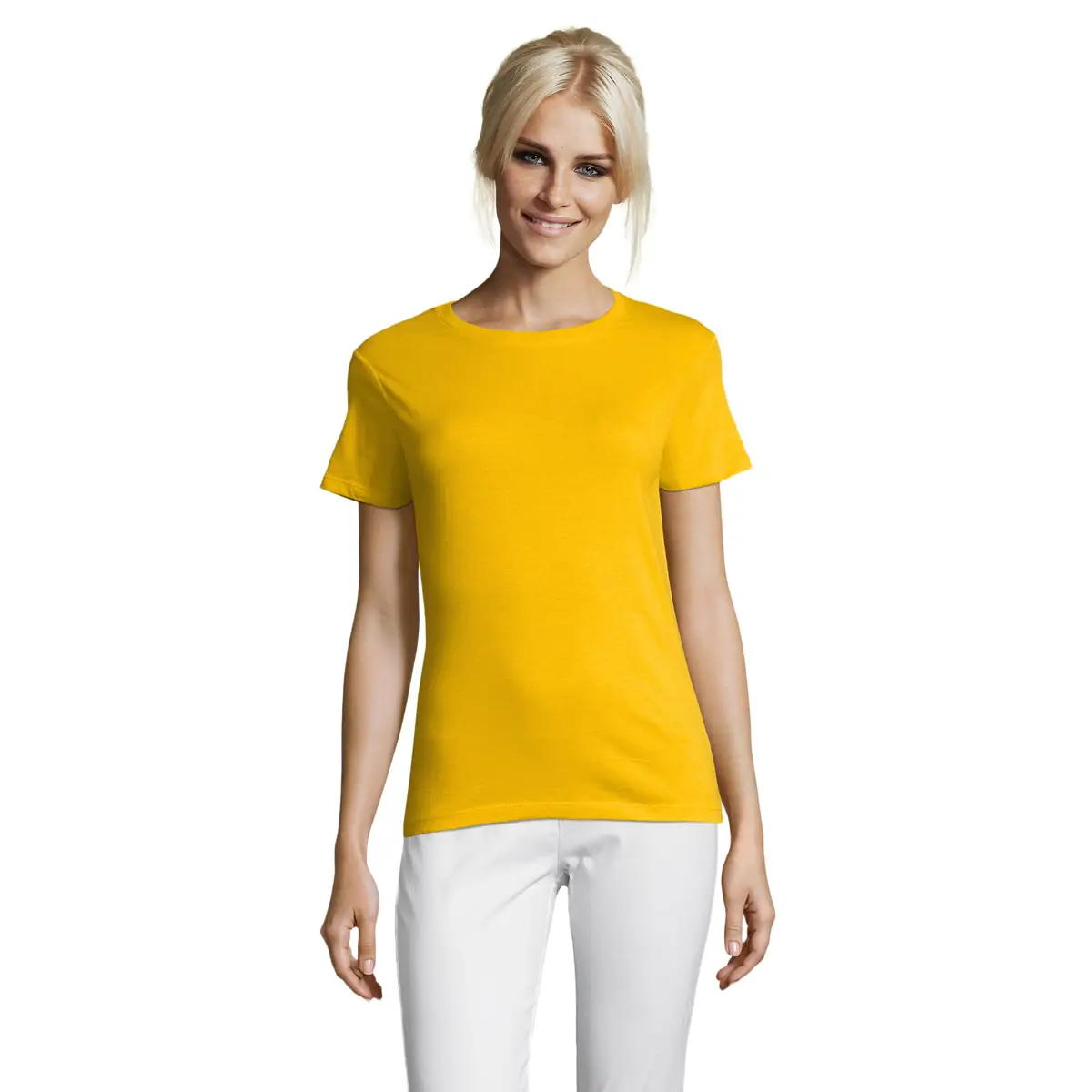 Camiseta SOL'S REGENT WOMEN 01825 25 Camiseta SOL'S REGENT WOMEN 01825 - Imagen 25
