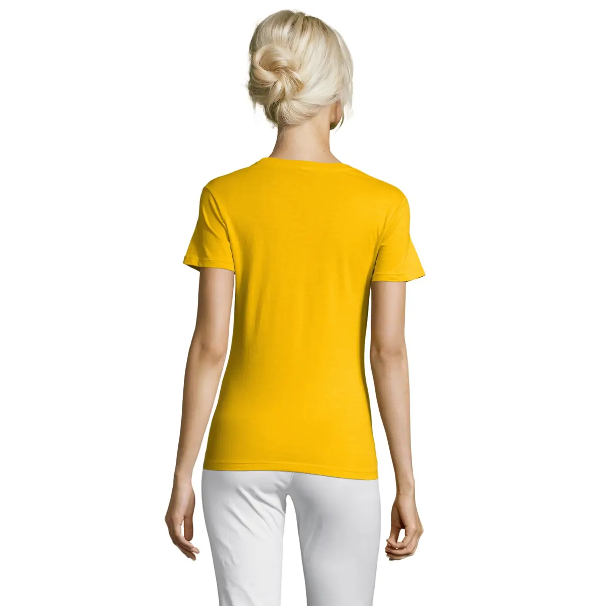 Camiseta SOL'S REGENT WOMEN 01825 27 Camiseta SOL'S REGENT WOMEN 01825 - Imagen 27