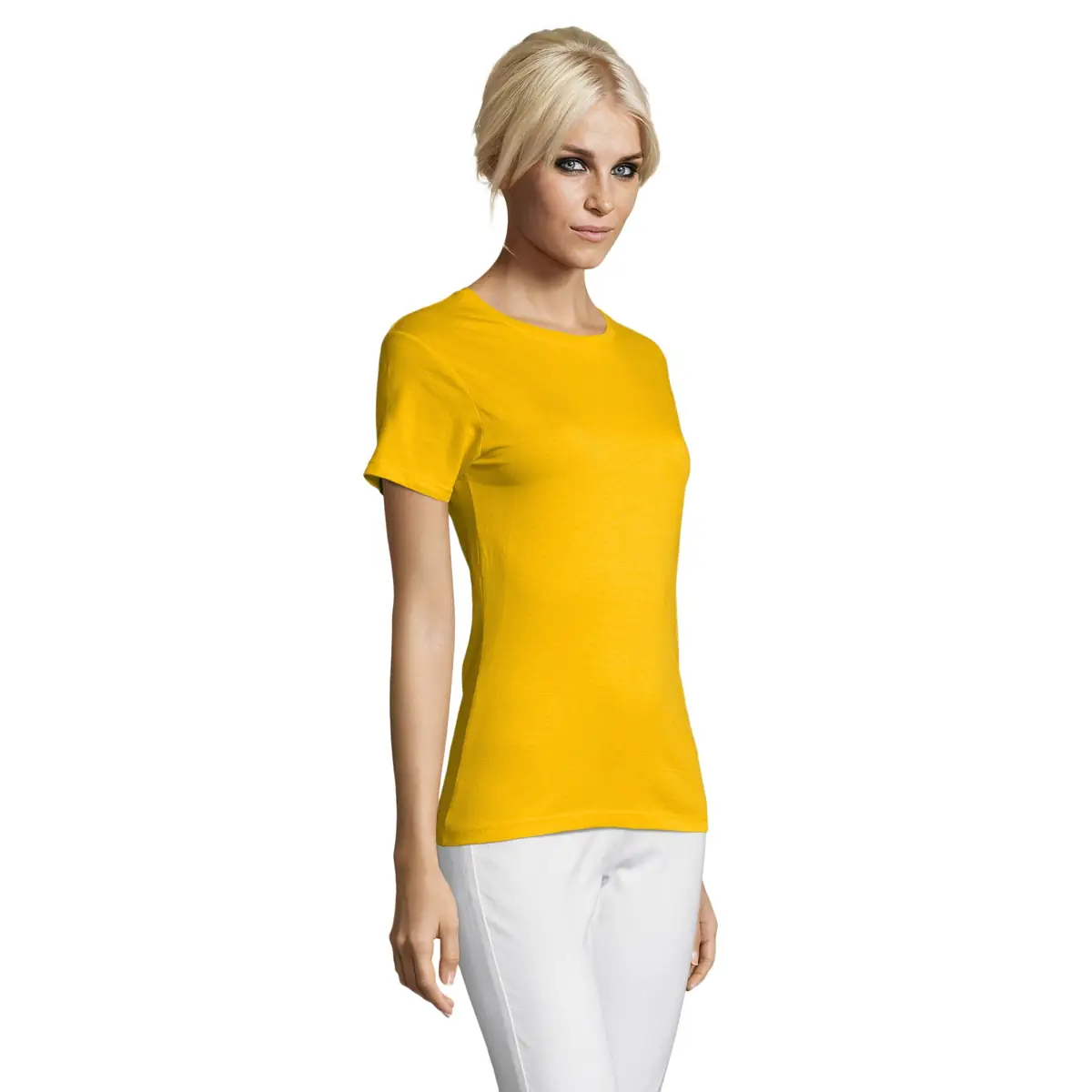 Camiseta SOL'S REGENT WOMEN 01825 26 Camiseta SOL'S REGENT WOMEN 01825 - Imagen 26