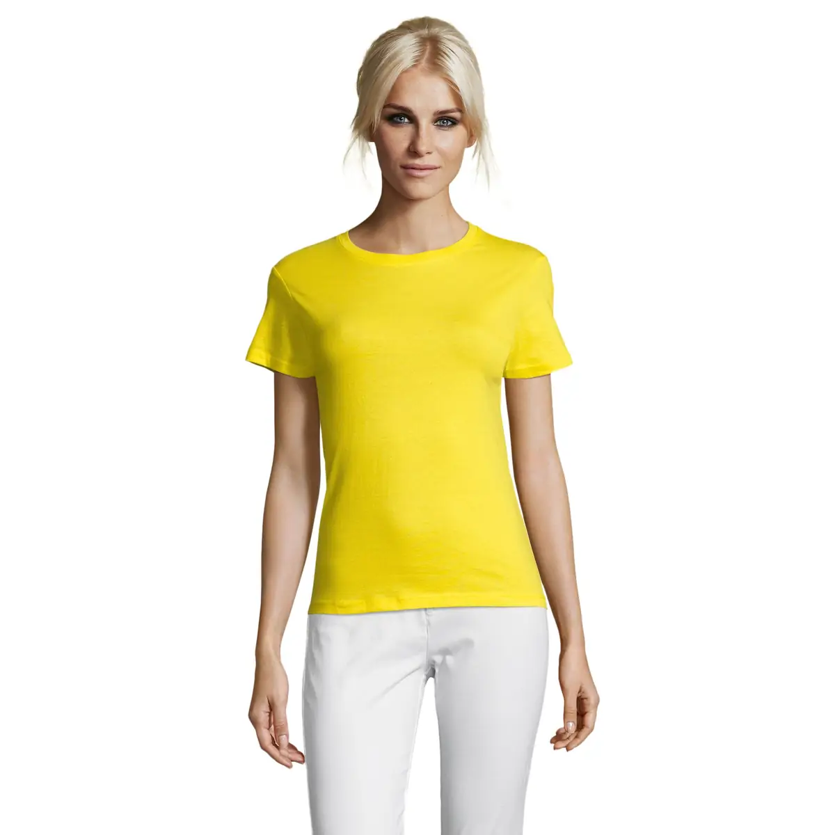 Camiseta SOL'S REGENT WOMEN 01825 22 Camiseta SOL'S REGENT WOMEN 01825 - Imagen 22