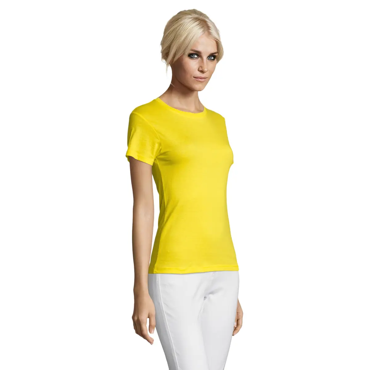 Camiseta SOL'S REGENT WOMEN 01825 23 Camiseta SOL'S REGENT WOMEN 01825 - Imagen 23