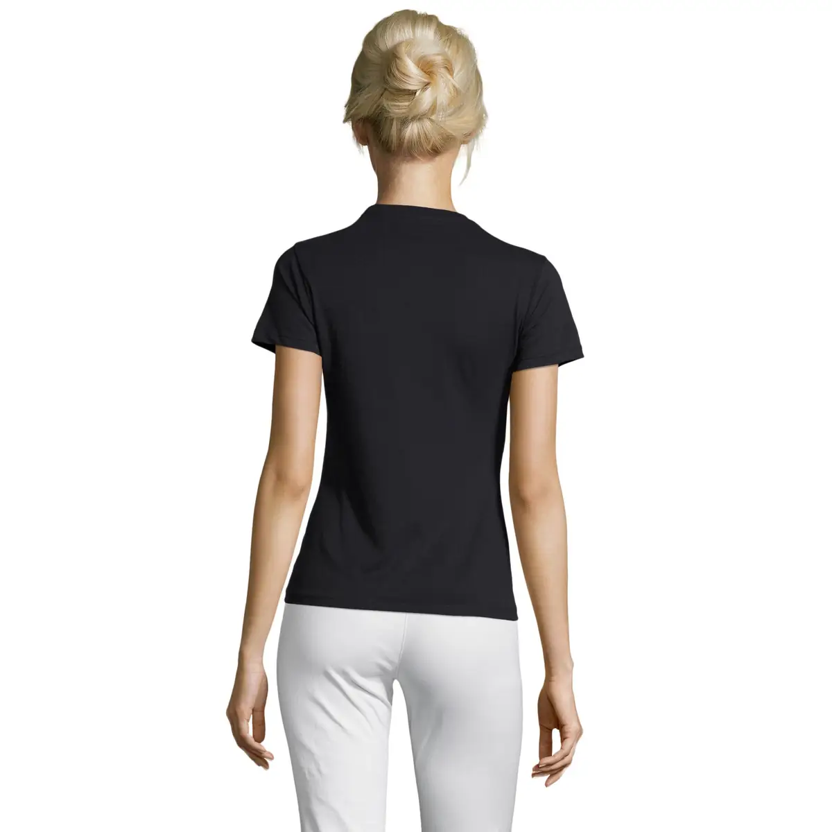 Camiseta SOL'S REGENT WOMEN 01825 63 Camiseta SOL'S REGENT WOMEN 01825 - Imagen 63