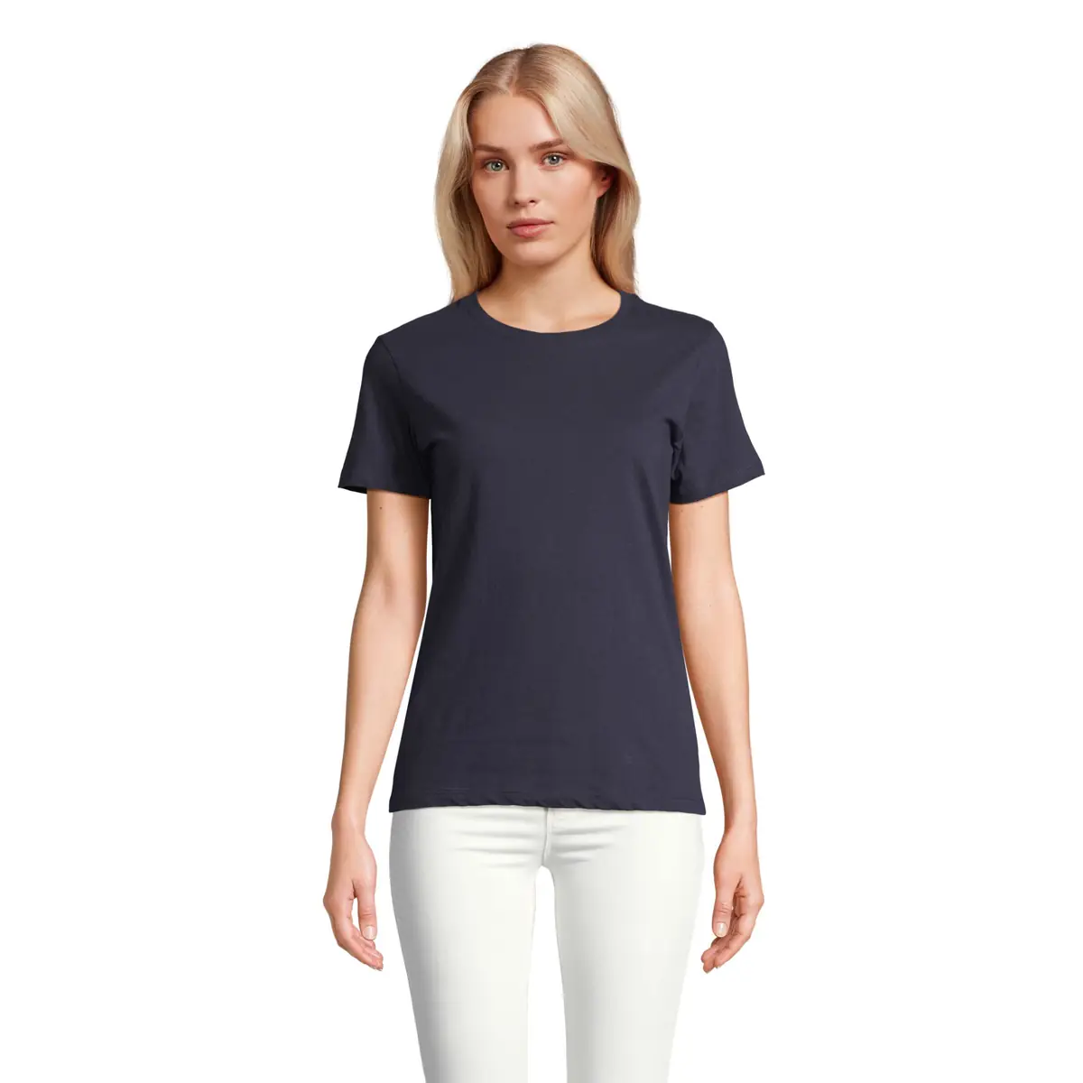 Camiseta SOL'S REGENT WOMEN 01825 64 Camiseta SOL'S REGENT WOMEN 01825 - Imagen 64