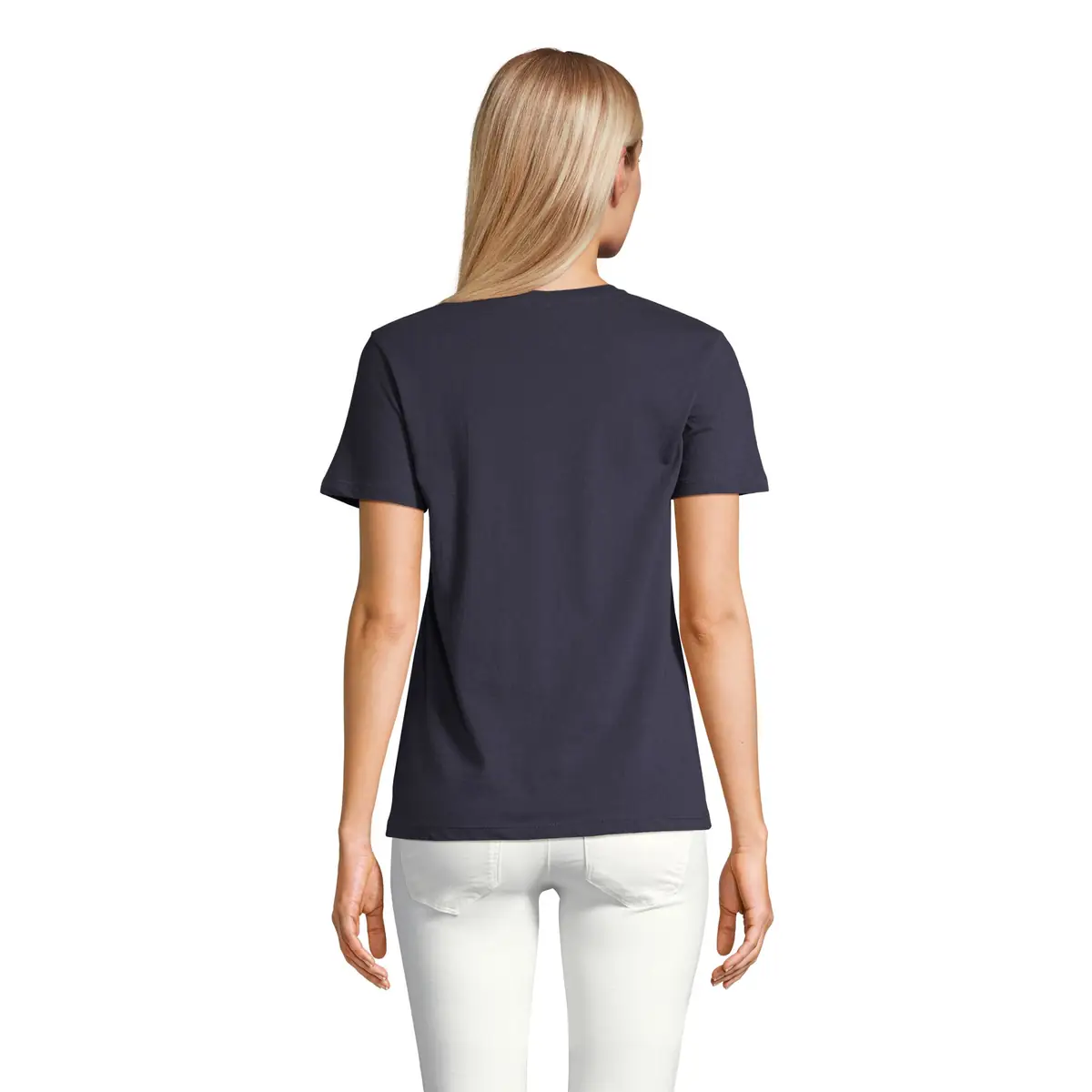 Camiseta SOL'S REGENT WOMEN 01825 66 Camiseta SOL'S REGENT WOMEN 01825 - Imagen 66