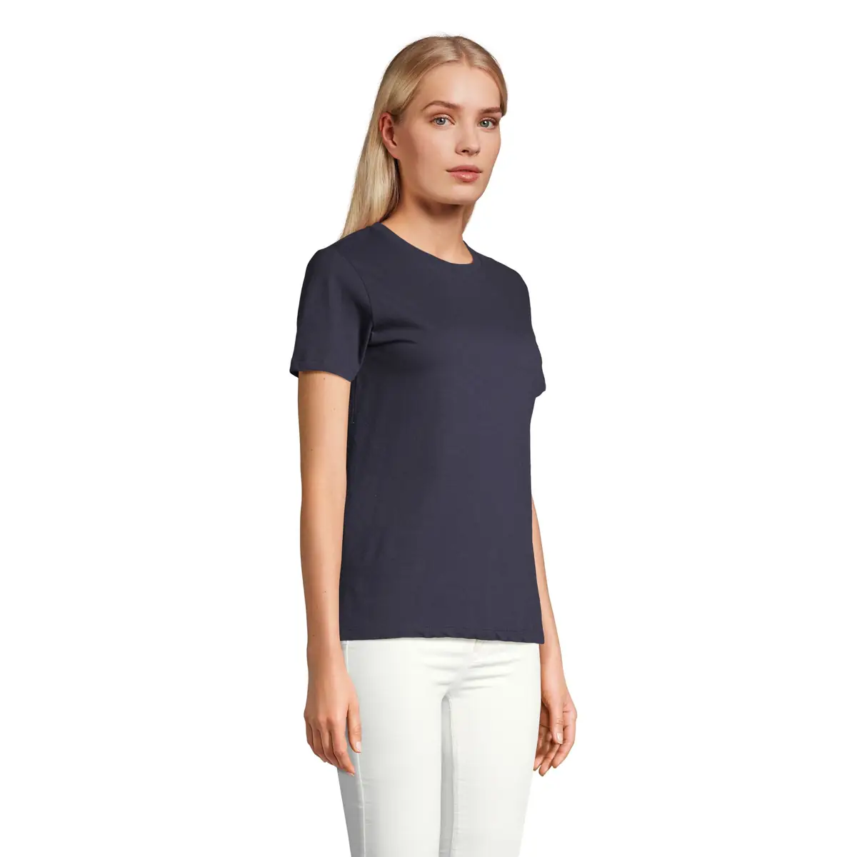 Camiseta SOL'S REGENT WOMEN 01825 65 Camiseta SOL'S REGENT WOMEN 01825 - Imagen 65