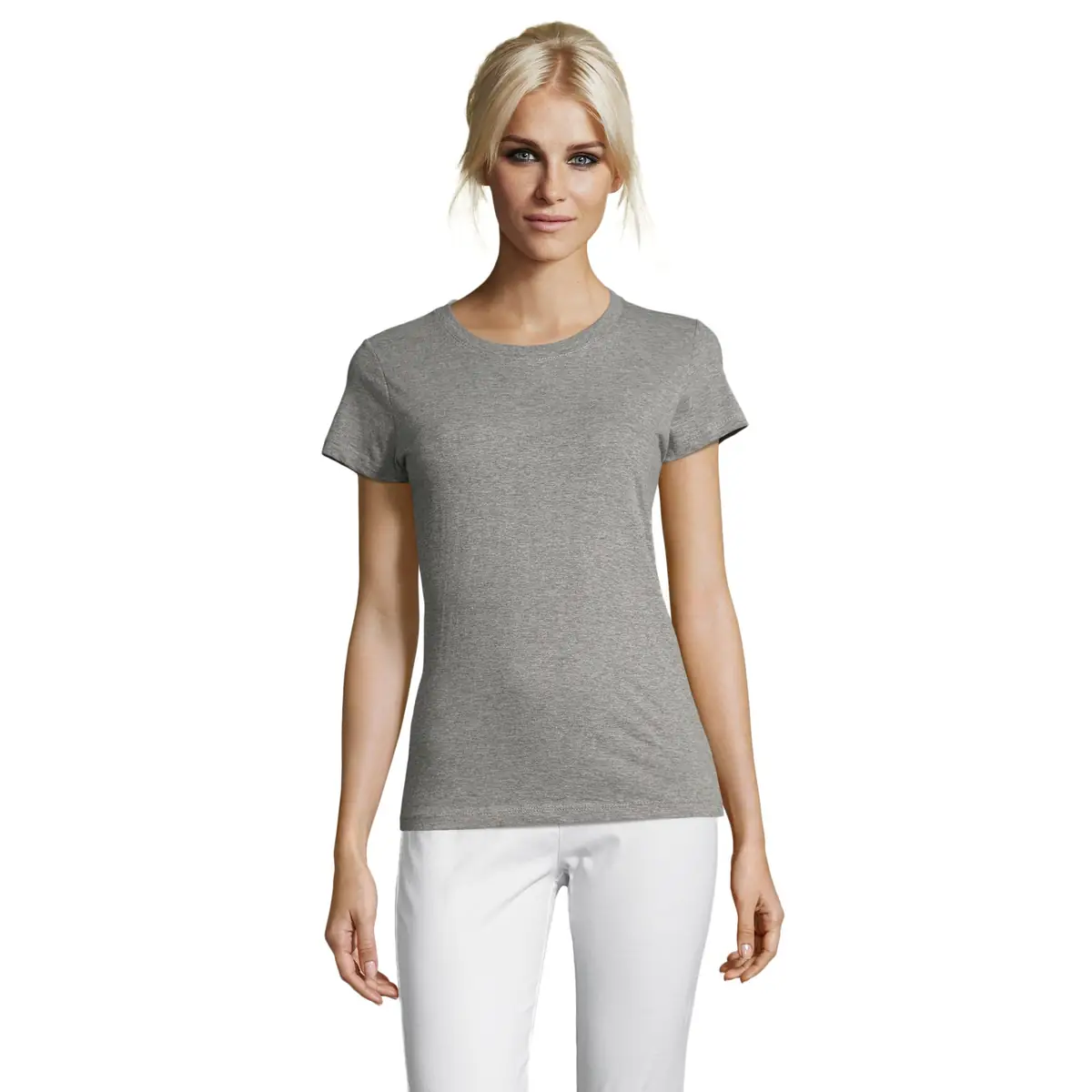 Camiseta SOL'S REGENT WOMEN 01825 13 Camiseta SOL'S REGENT WOMEN 01825 - Imagen 13
