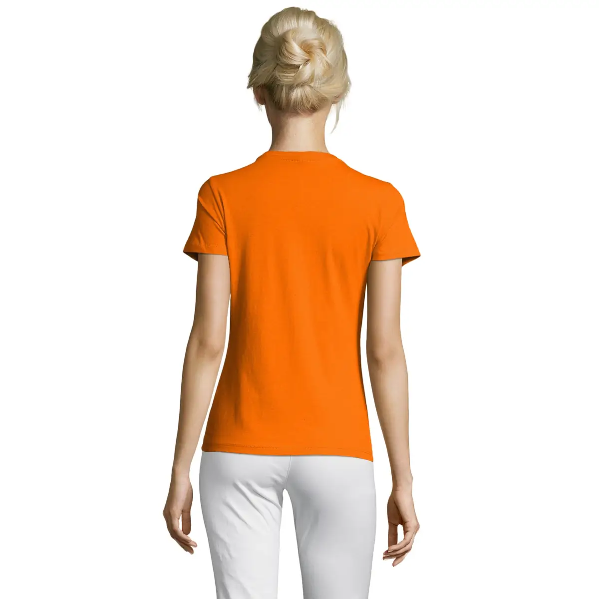 Camiseta SOL'S REGENT WOMEN 01825 30 Camiseta SOL'S REGENT WOMEN 01825 - Imagen 30