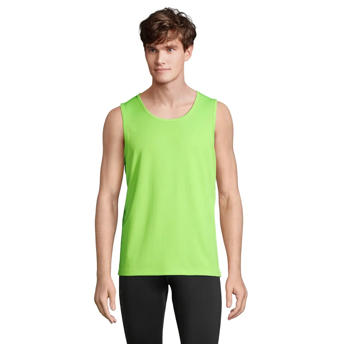Camiseta SOL'S SPORTY TT MEN 02073 39 Camiseta SOL'S SPORTY TT MEN 02073 - Imagen 39