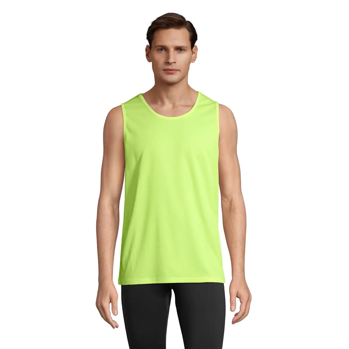 Camiseta SOL'S SPORTY TT MEN 02073 18 Camiseta SOL'S SPORTY TT MEN 02073 - Imagen 18