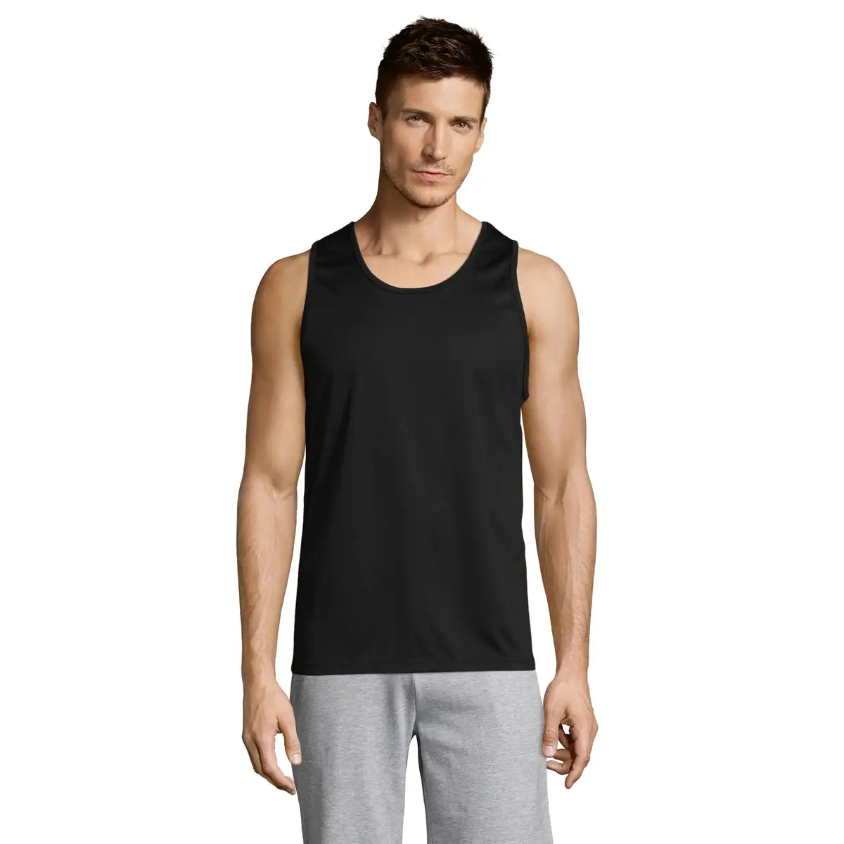 Camiseta SOL'S SPORTY TT MEN 02073 15 Camiseta SOL'S SPORTY TT MEN 02073 - Imagen 15