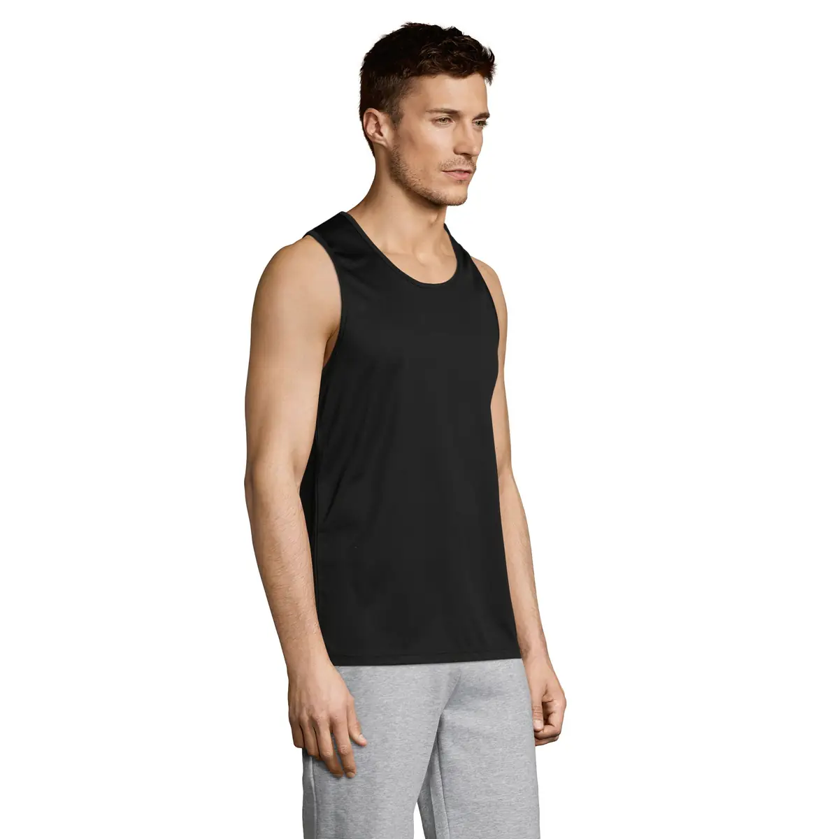 Camiseta SOL'S SPORTY TT MEN 02073 16 Camiseta SOL'S SPORTY TT MEN 02073 - Imagen 16