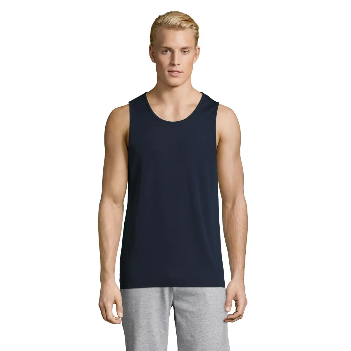 Camiseta SOL'S SPORTY TT MEN 02073 36 Camiseta SOL'S SPORTY TT MEN 02073 - Imagen 36