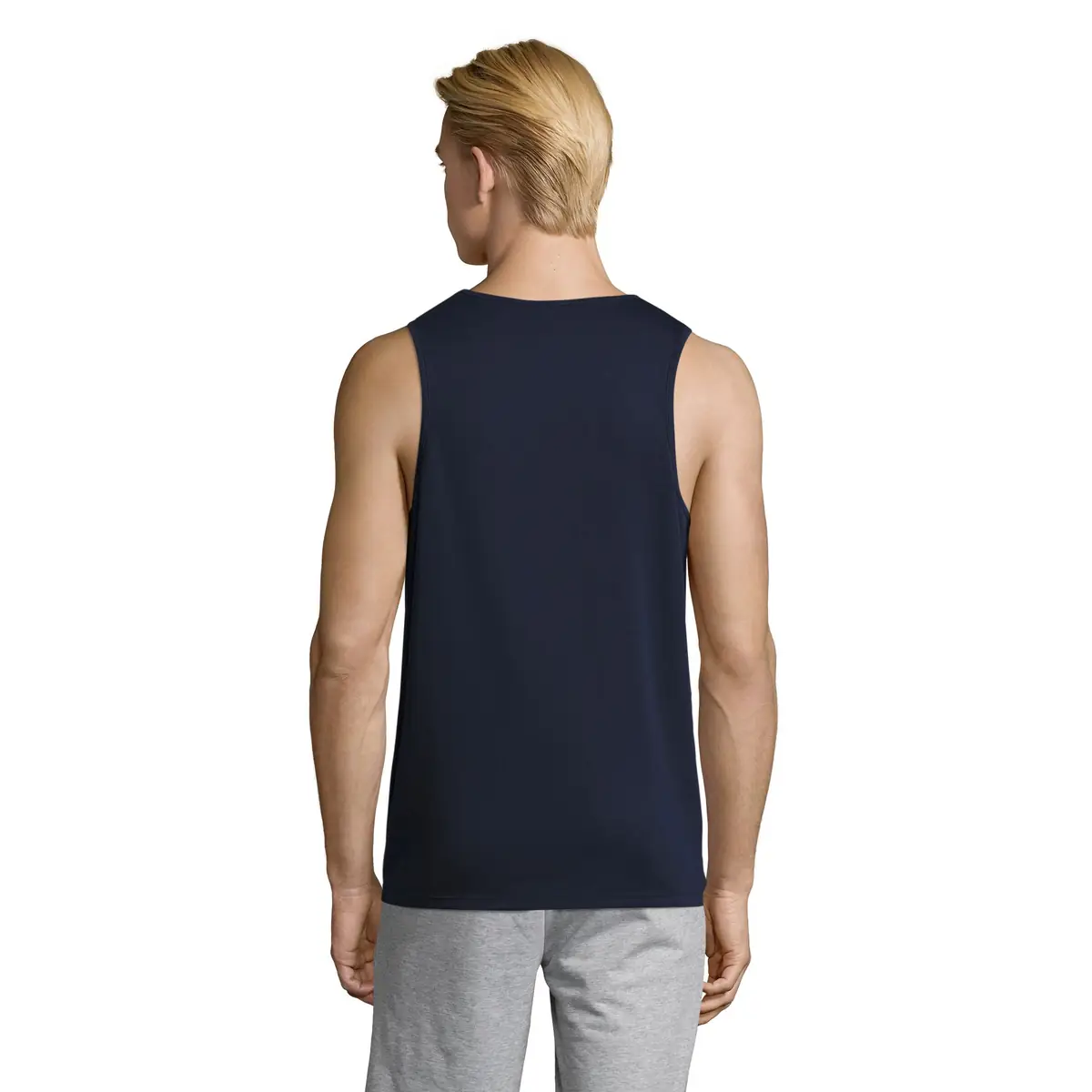 Camiseta SOL'S SPORTY TT MEN 02073 38 Camiseta SOL'S SPORTY TT MEN 02073 - Imagen 38