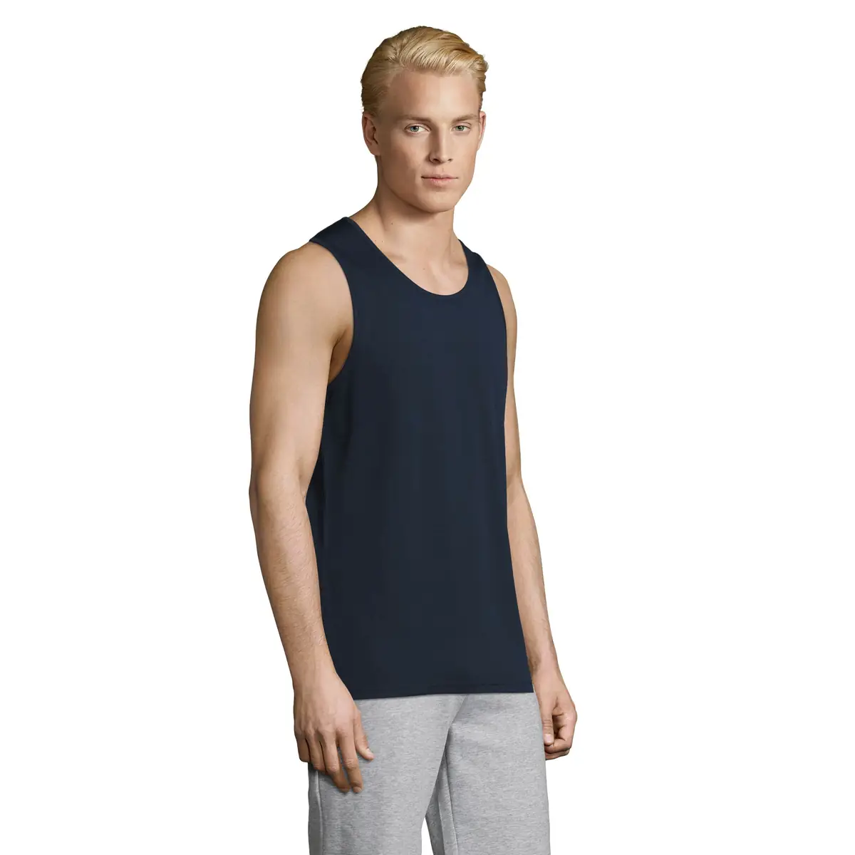 Camiseta SOL'S SPORTY TT MEN 02073 37 Camiseta SOL'S SPORTY TT MEN 02073 - Imagen 37