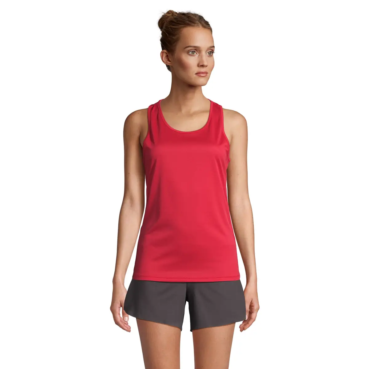 Camiseta SOL'S SPORTY TT WOMEN 02117 21 Camiseta SOL'S SPORTY TT WOMEN 02117 - Imagen 21