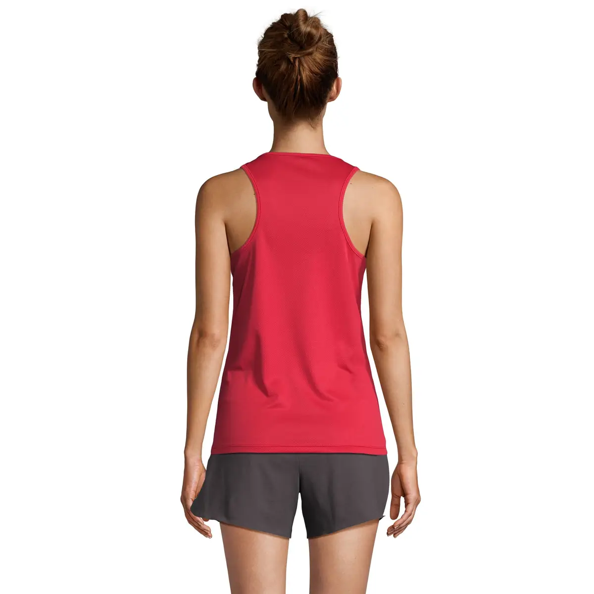 Camiseta SOL'S SPORTY TT WOMEN 02117 23 Camiseta SOL'S SPORTY TT WOMEN 02117 - Imagen 23