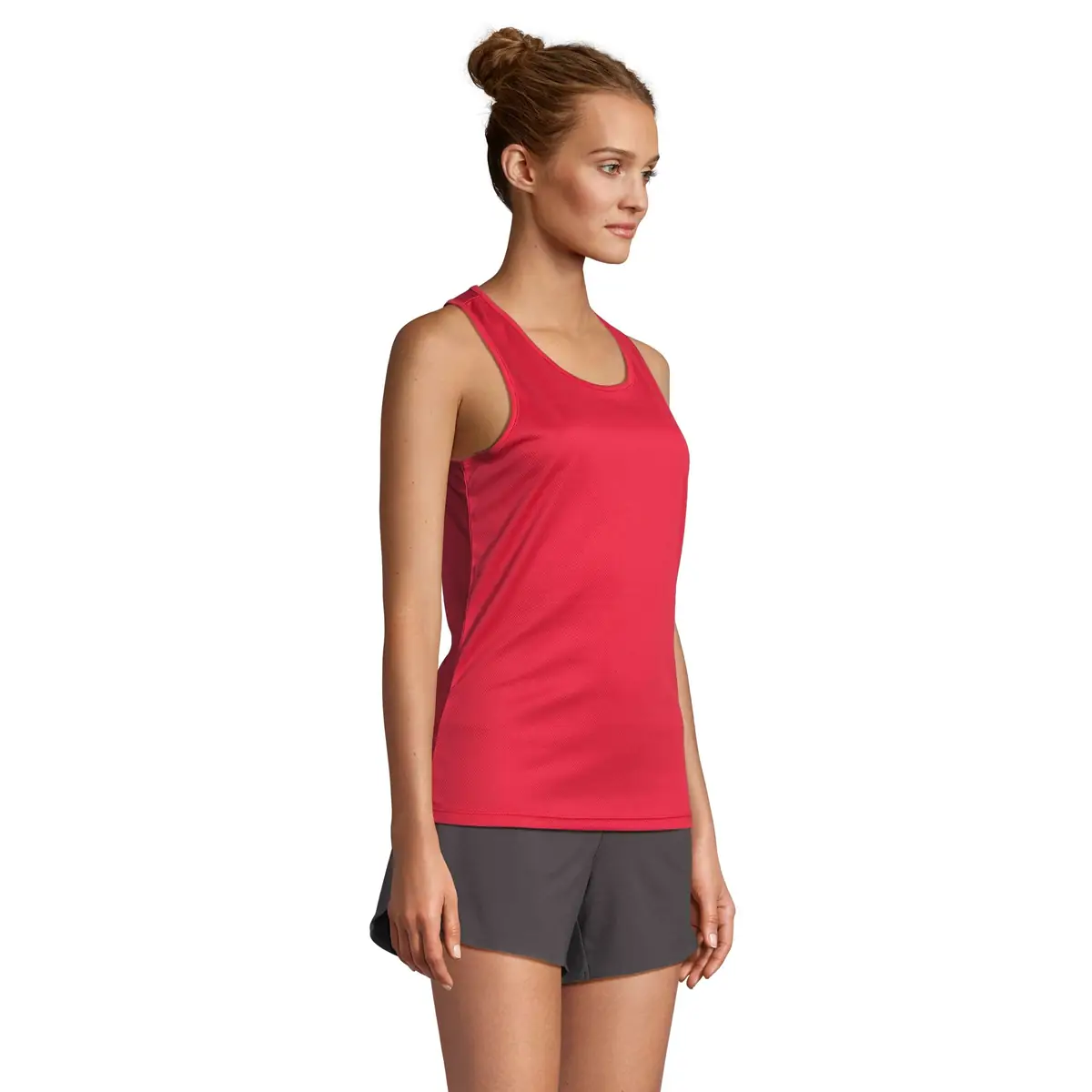Camiseta SOL'S SPORTY TT WOMEN 02117 22 Camiseta SOL'S SPORTY TT WOMEN 02117 - Imagen 22