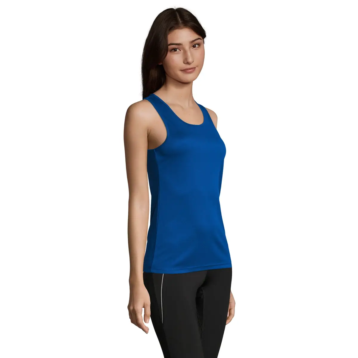 Camiseta SOL'S SPORTY TT WOMEN 02117 31 Camiseta SOL'S SPORTY TT WOMEN 02117 - Imagen 31