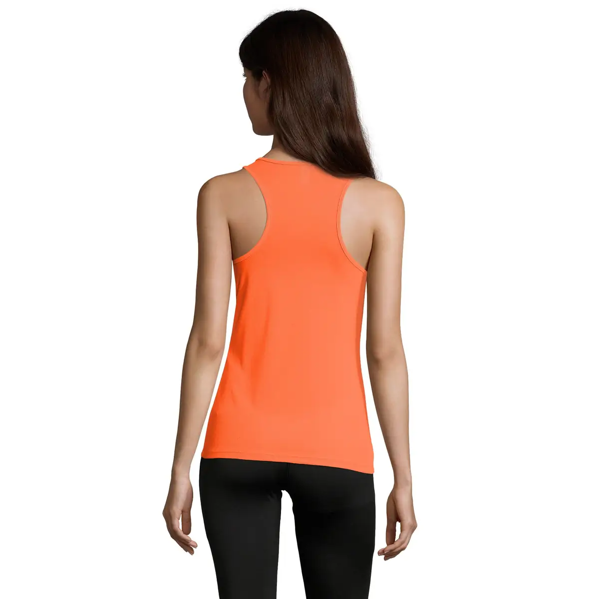 Camiseta SOL'S SPORTY TT WOMEN 02117 20 Camiseta SOL'S SPORTY TT WOMEN 02117 - Imagen 20