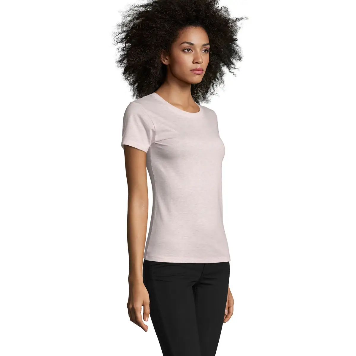 Camiseta SOL'S REGENT FIT WOMEN 02758 20 Camiseta SOL'S REGENT FIT WOMEN 02758 - Imagen 20
