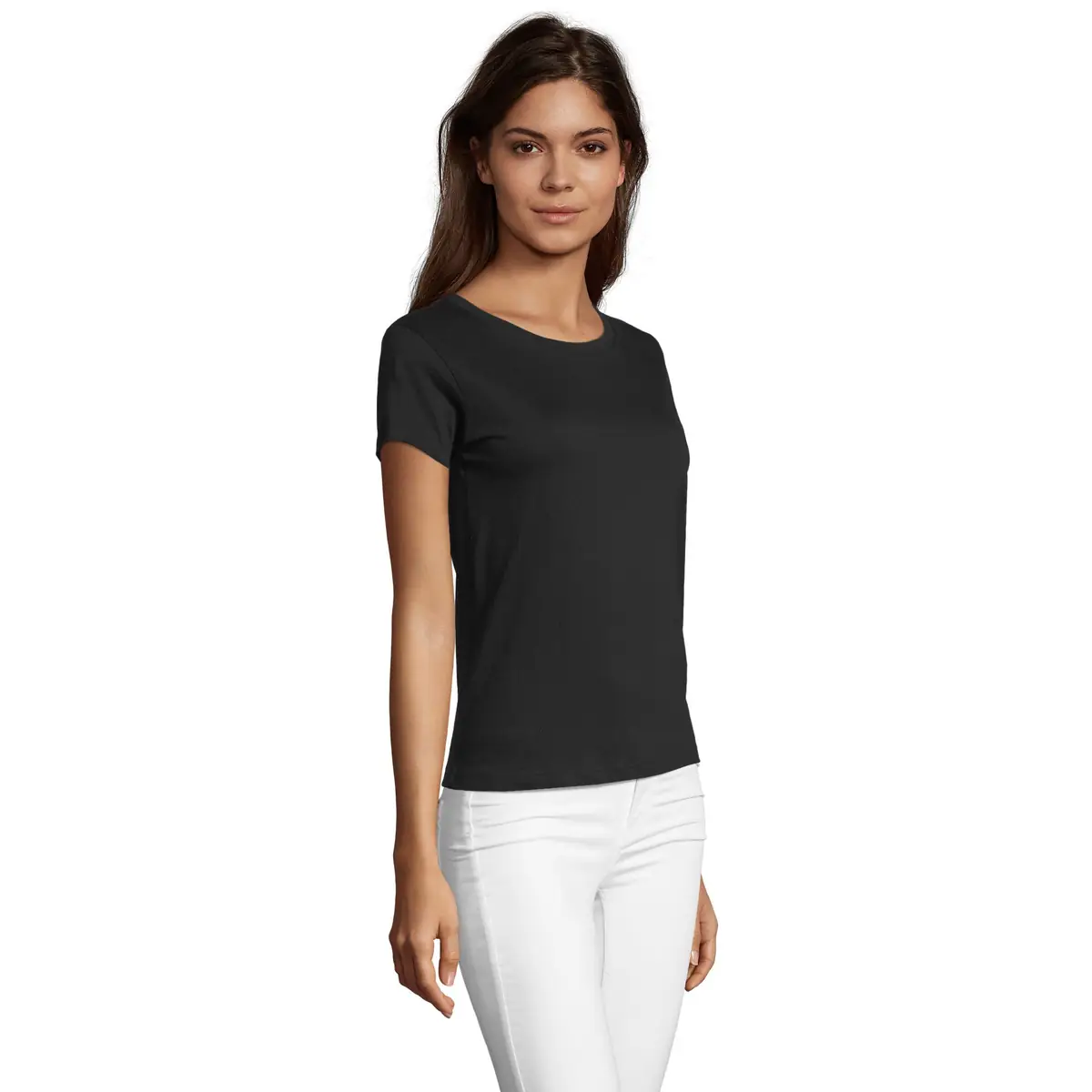 Camiseta SOL'S REGENT FIT WOMEN 02758 11 Camiseta SOL'S REGENT FIT WOMEN 02758 - Imagen 11