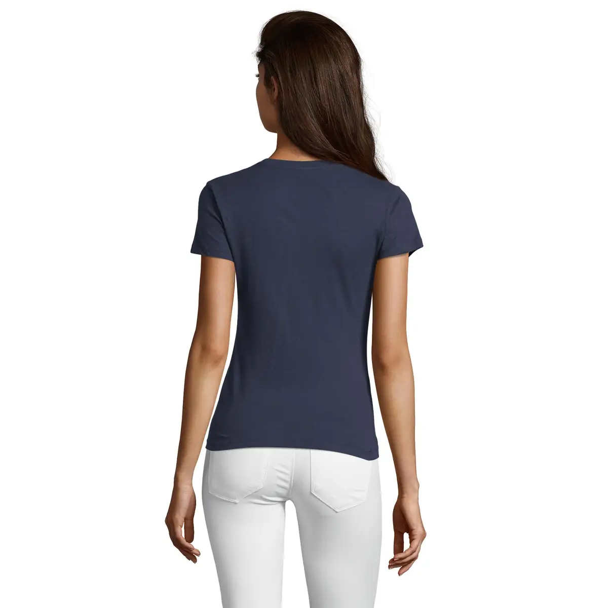 Camiseta SOL'S REGENT FIT WOMEN 02758 27 Camiseta SOL'S REGENT FIT WOMEN 02758 - Imagen 27