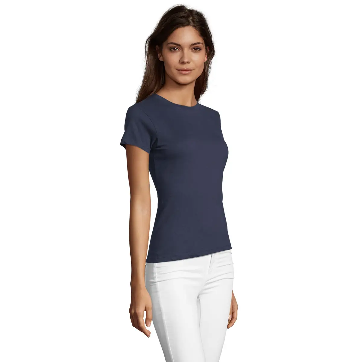 Camiseta SOL'S REGENT FIT WOMEN 02758 26 Camiseta SOL'S REGENT FIT WOMEN 02758 - Imagen 26