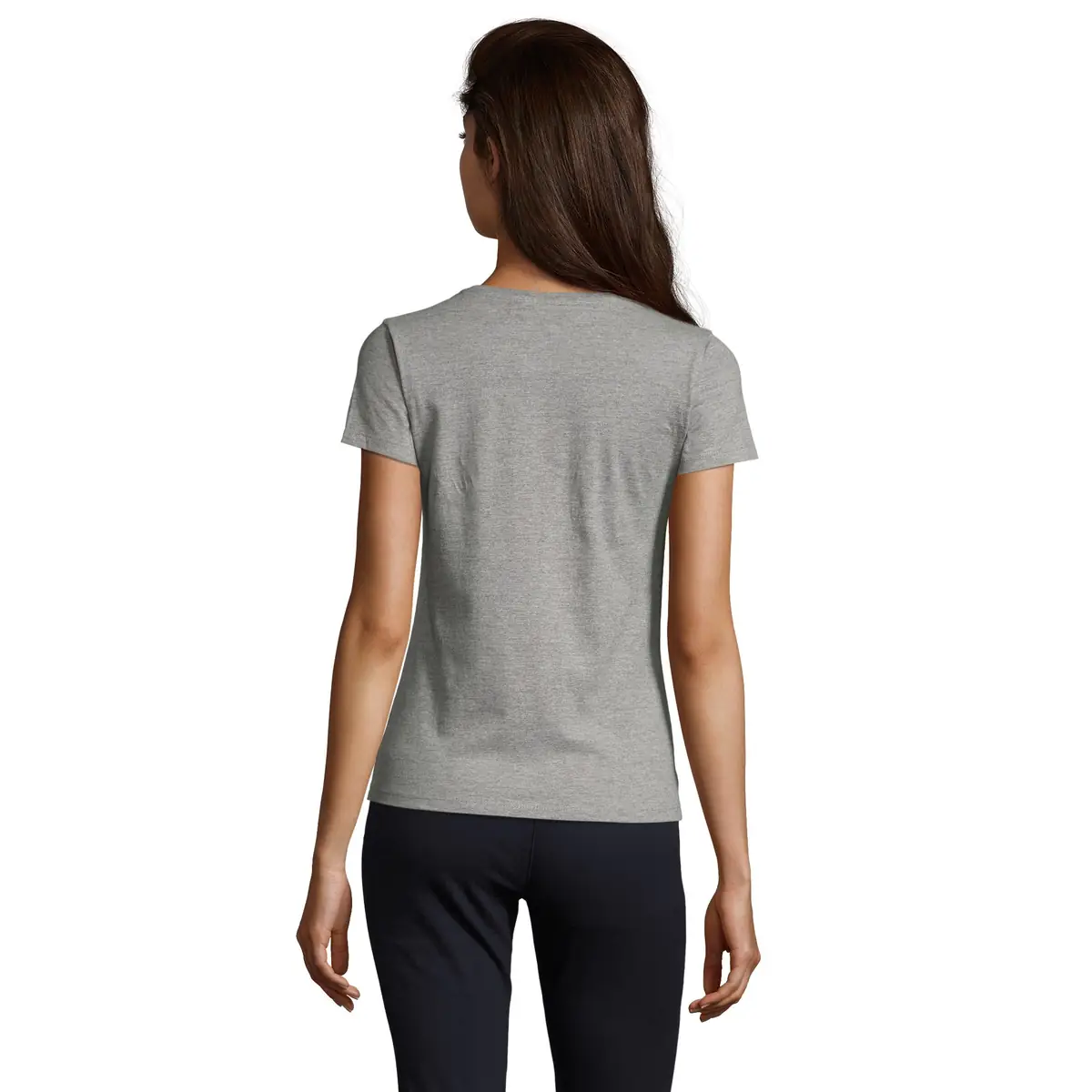 Camiseta SOL'S IMPERIAL V WOMEN 02941 14 Camiseta SOL'S IMPERIAL V WOMEN 02941 - Imagen 14