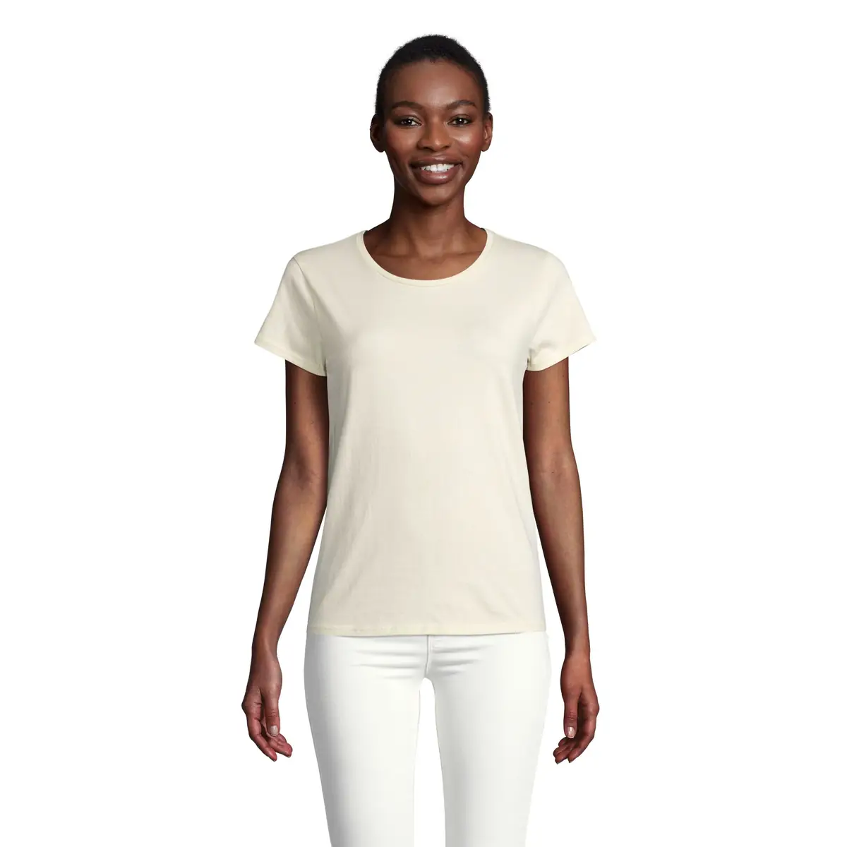Camiseta SOL'S CRUSADER WOMEN 03581 26 Camiseta SOL'S CRUSADER WOMEN 03581 - Imagen 26
