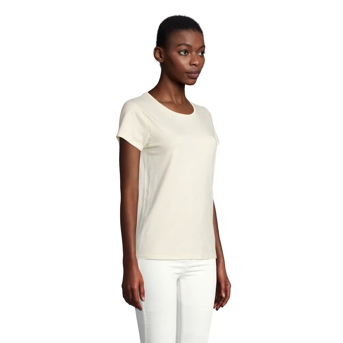Camiseta SOL'S CRUSADER WOMEN 03581 27 Camiseta SOL'S CRUSADER WOMEN 03581 - Imagen 27
