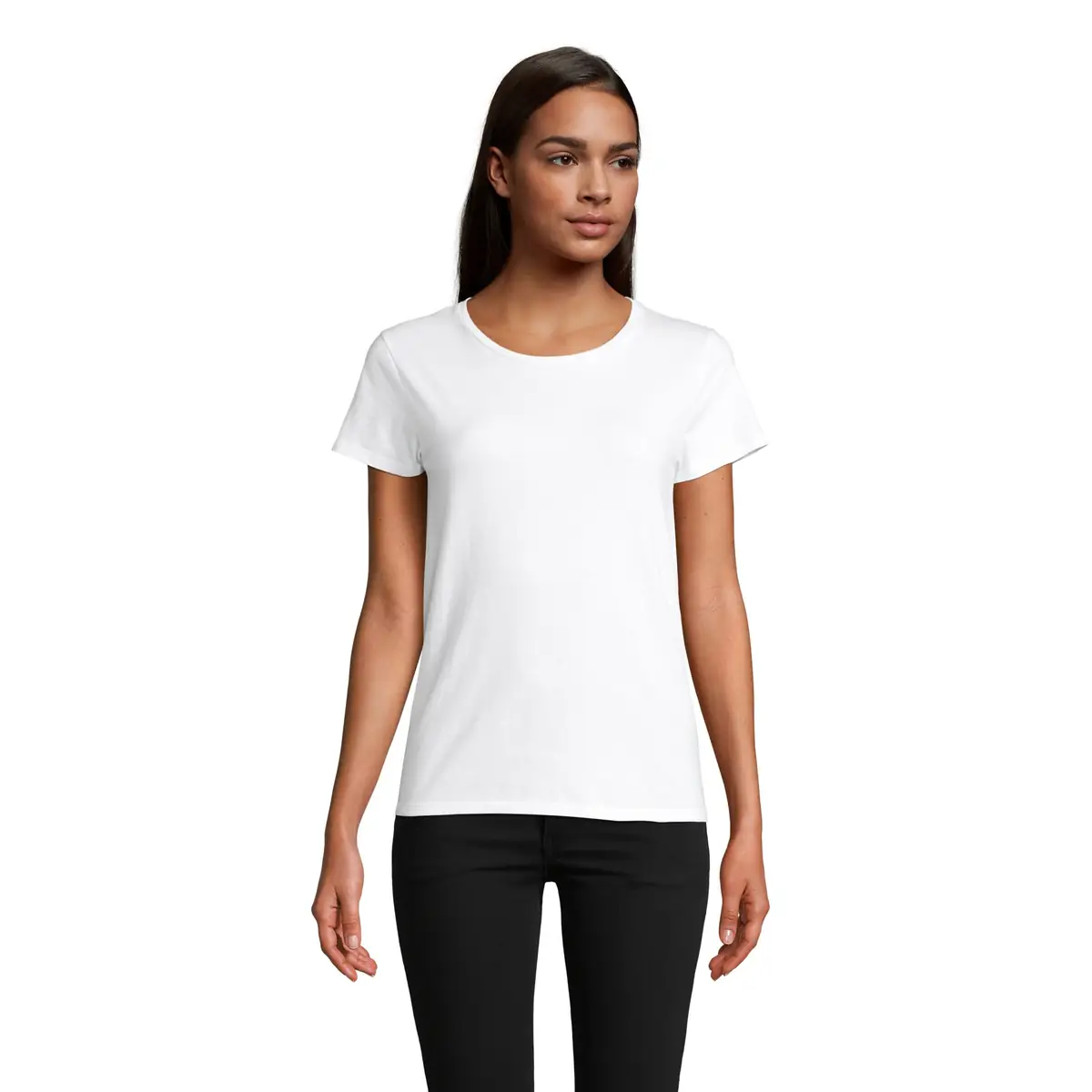 Camiseta SOL'S CRUSADER WOMEN 03581 11 Camiseta SOL'S CRUSADER WOMEN 03581 - Imagen 11