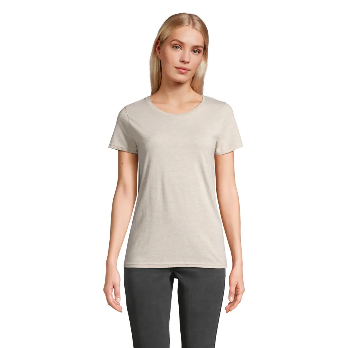 Camiseta SOL'S CRUSADER WOMEN 03581 29 Camiseta SOL'S CRUSADER WOMEN 03581 - Imagen 29
