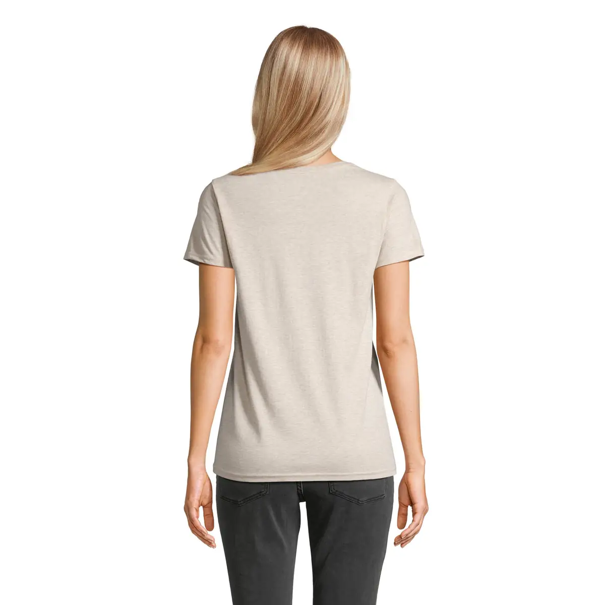 Camiseta SOL'S CRUSADER WOMEN 03581 31 Camiseta SOL'S CRUSADER WOMEN 03581 - Imagen 31