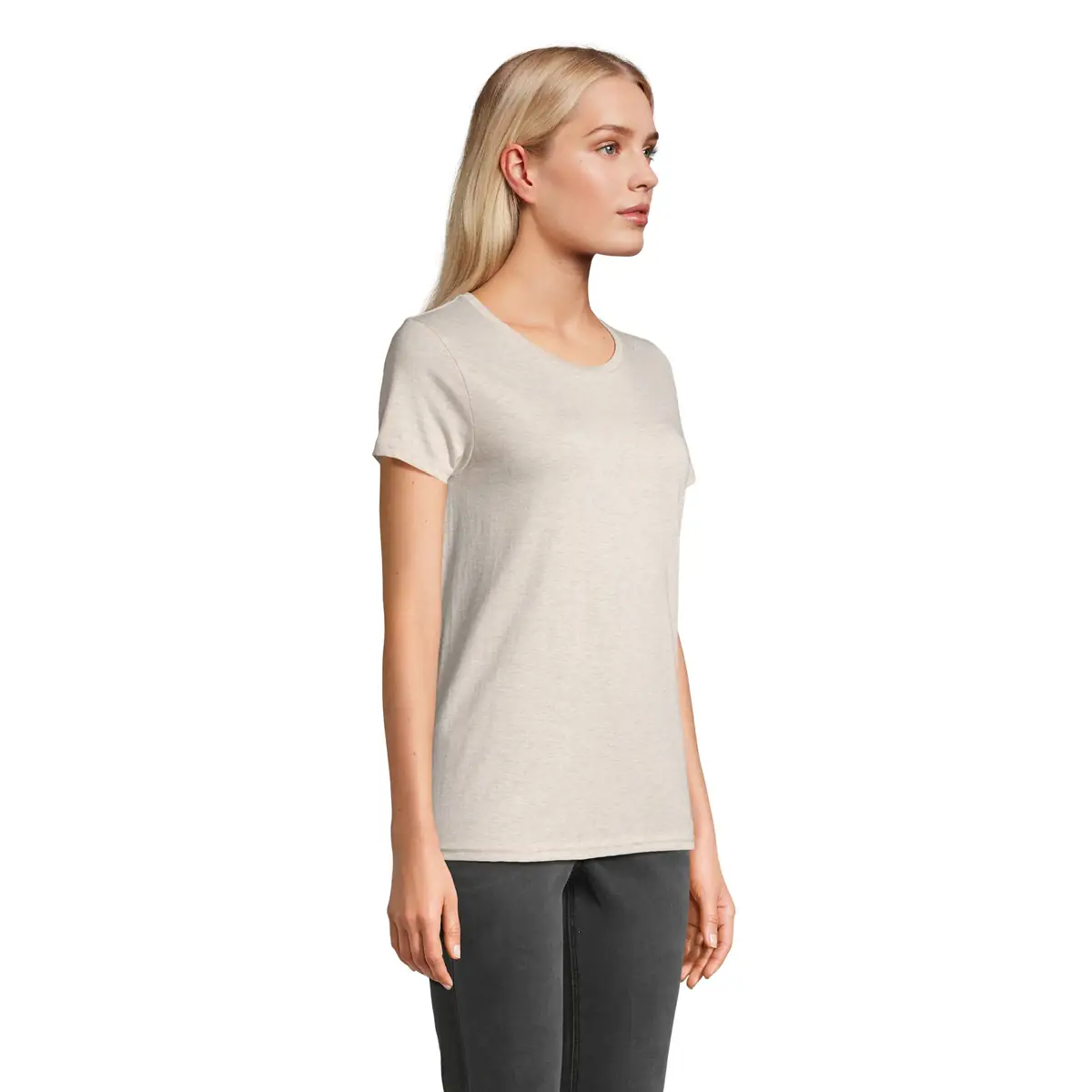 Camiseta SOL'S CRUSADER WOMEN 03581 30 Camiseta SOL'S CRUSADER WOMEN 03581 - Imagen 30
