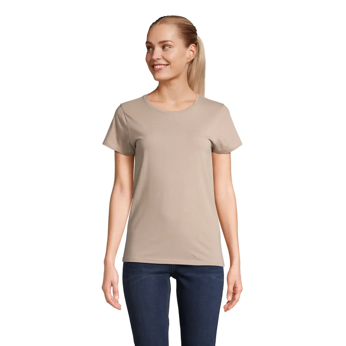 Camiseta SOL'S CRUSADER WOMEN 03581 32 Camiseta SOL'S CRUSADER WOMEN 03581 - Imagen 32