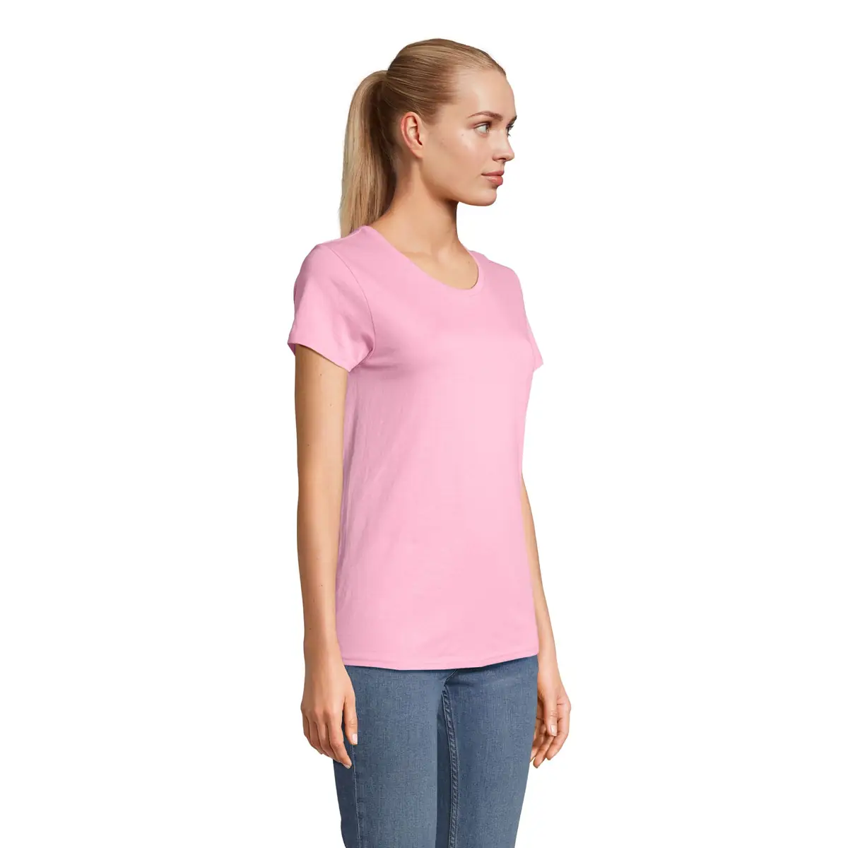 Camiseta SOL'S CRUSADER WOMEN 03581 57 Camiseta SOL'S CRUSADER WOMEN 03581 - Imagen 57