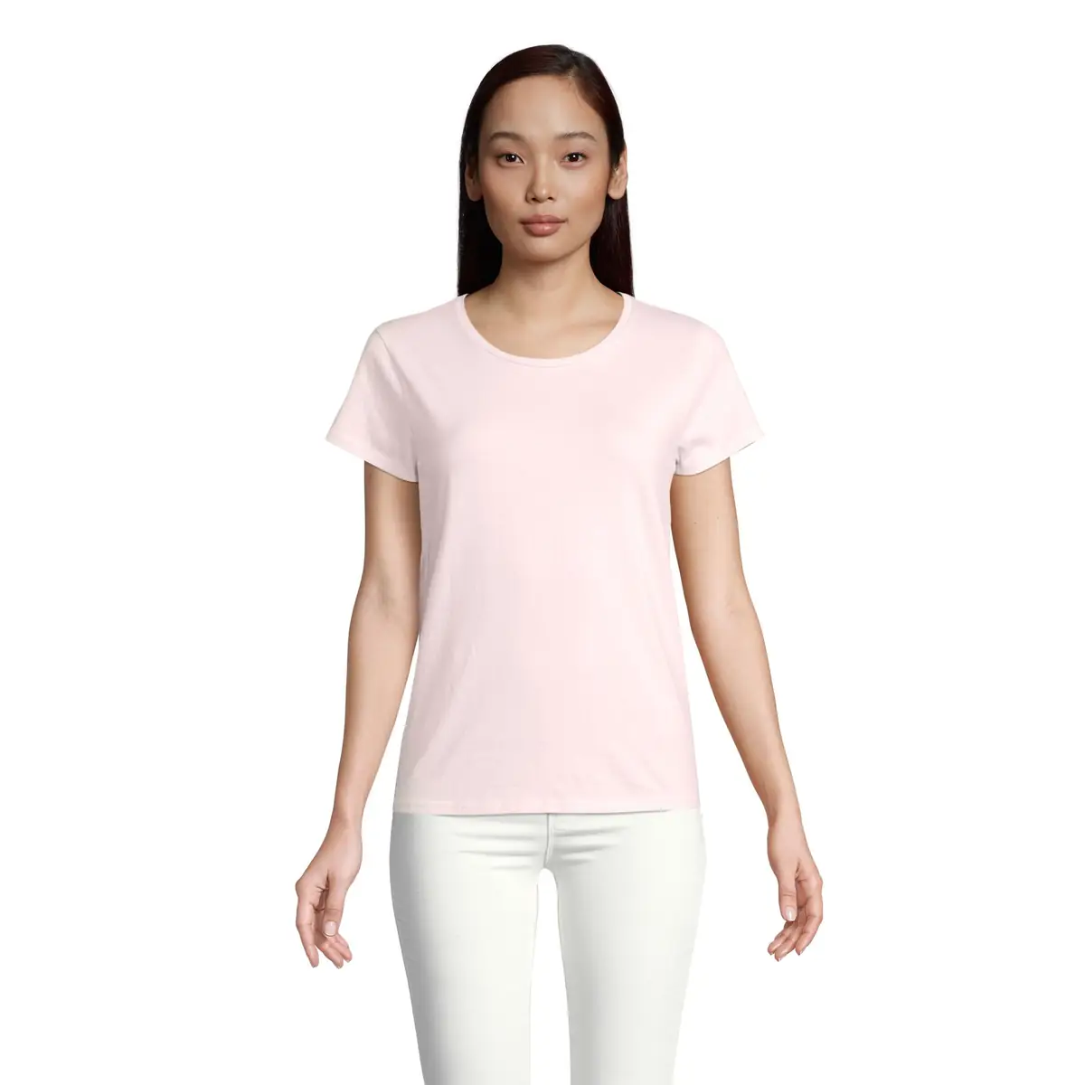 Camiseta SOL'S CRUSADER WOMEN 03581 53 Camiseta SOL'S CRUSADER WOMEN 03581 - Imagen 53