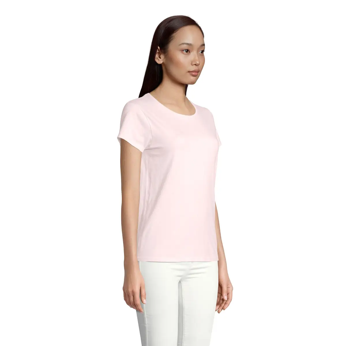 Camiseta SOL'S CRUSADER WOMEN 03581 54 Camiseta SOL'S CRUSADER WOMEN 03581 - Imagen 54