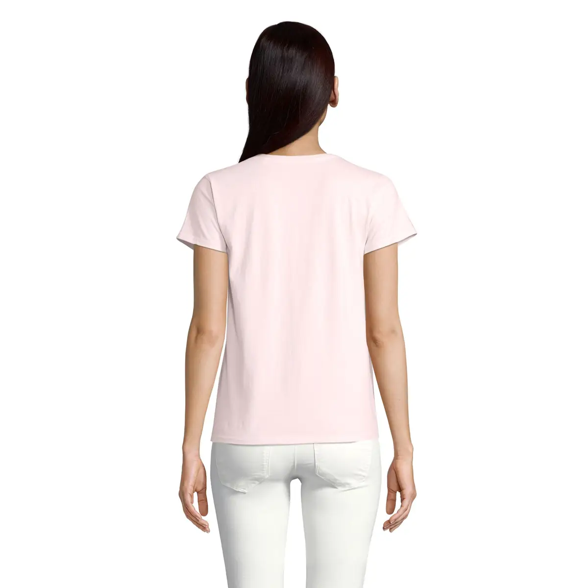 Camiseta SOL'S CRUSADER WOMEN 03581 55 Camiseta SOL'S CRUSADER WOMEN 03581 - Imagen 55