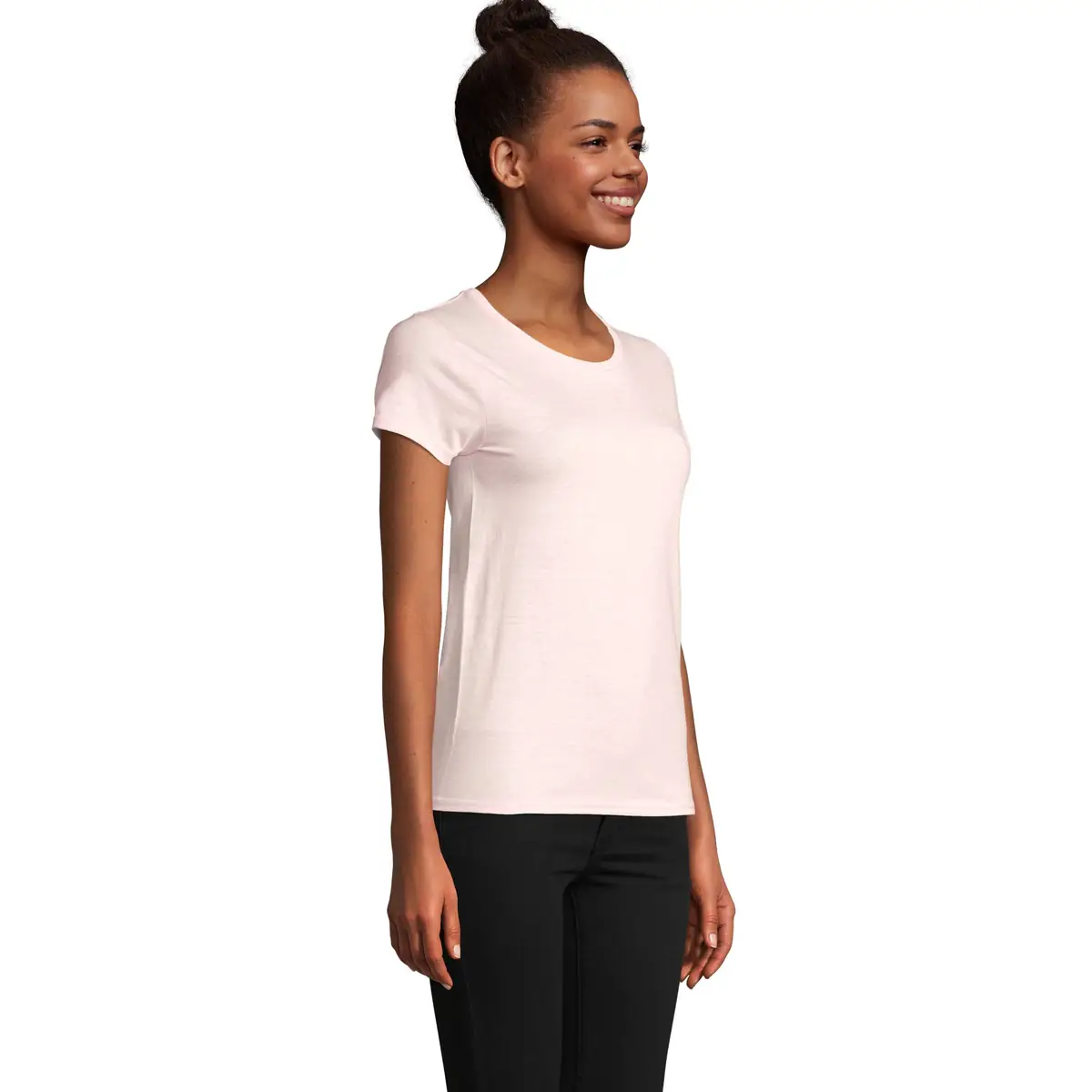 Camiseta SOL'S CRUSADER WOMEN 03581 51 Camiseta SOL'S CRUSADER WOMEN 03581 - Imagen 51