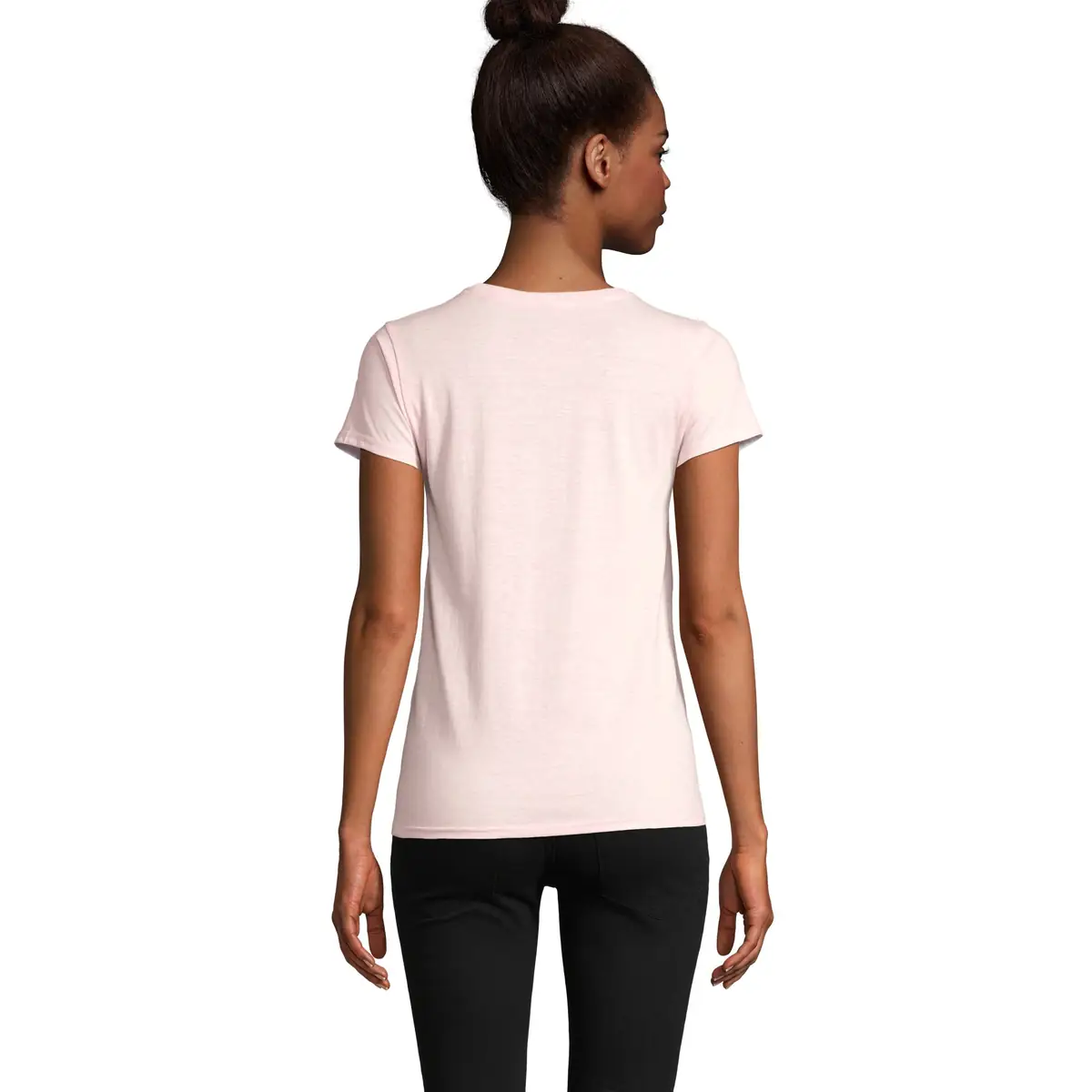 Camiseta SOL'S CRUSADER WOMEN 03581 52 Camiseta SOL'S CRUSADER WOMEN 03581 - Imagen 52