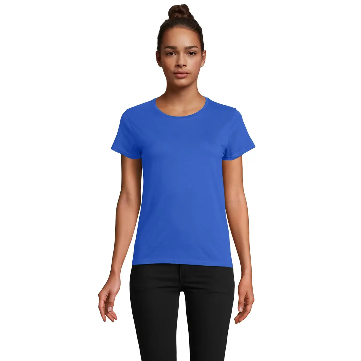 Camiseta SOL'S CRUSADER WOMEN 03581 71 Camiseta SOL'S CRUSADER WOMEN 03581 - Imagen 71