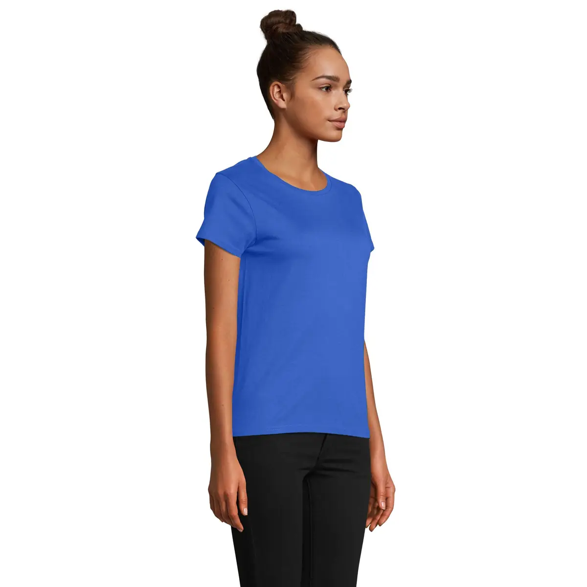Camiseta SOL'S CRUSADER WOMEN 03581 72 Camiseta SOL'S CRUSADER WOMEN 03581 - Imagen 72
