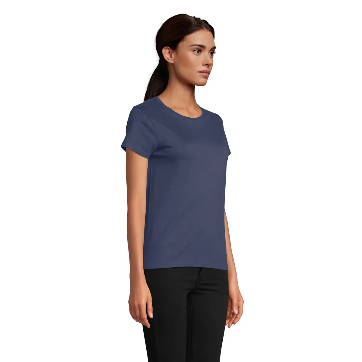 Camiseta SOL'S CRUSADER WOMEN 03581 75 Camiseta SOL'S CRUSADER WOMEN 03581 - Imagen 75